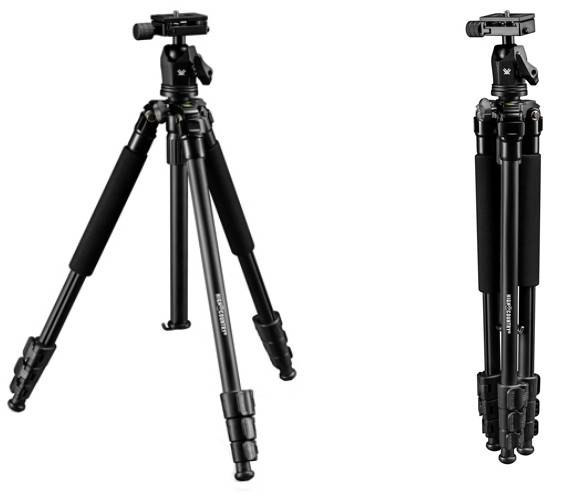 Штатив Vortex High Country