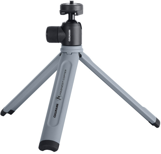 Штатив Cullmann Magnesit Copter CB2.7
