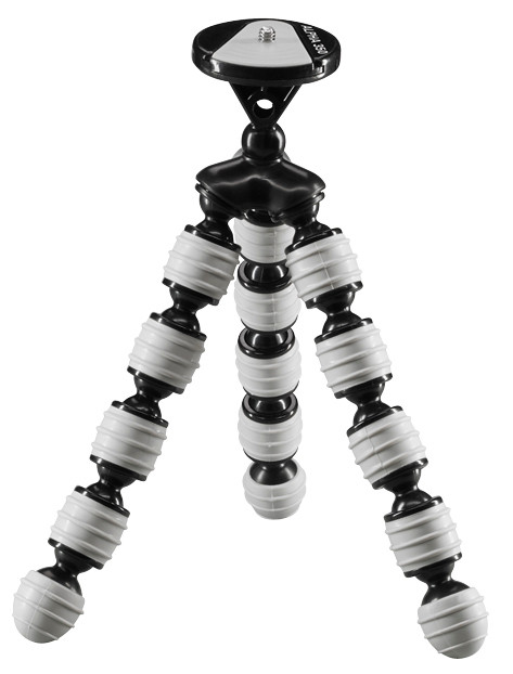 Штатив Cullmann Alpha 350