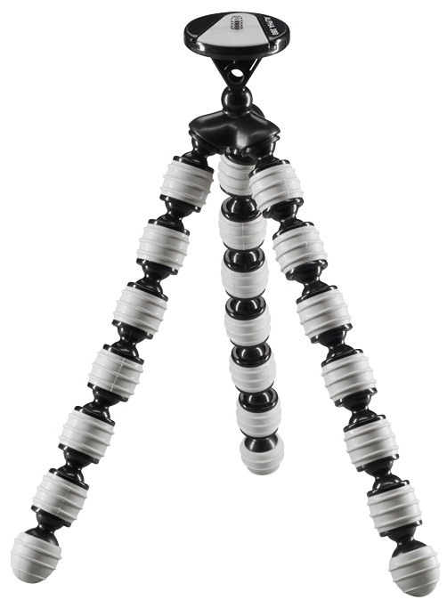Штатив Cullmann Alpha 380