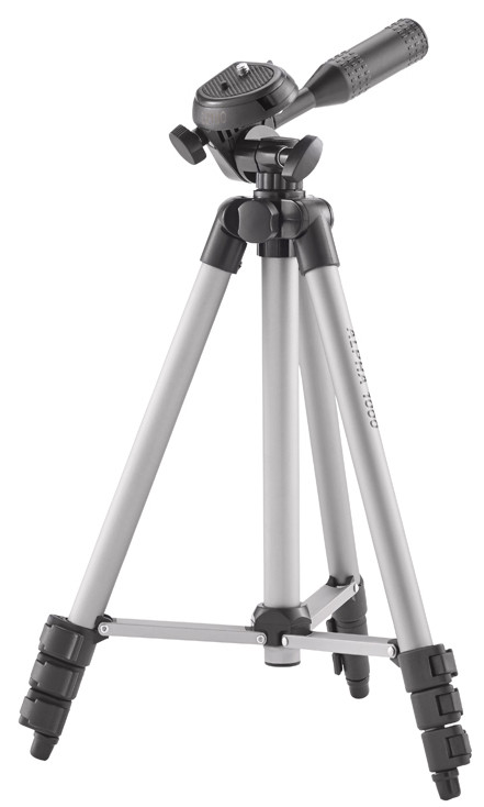 Штатив Cullmann Alpha 1000