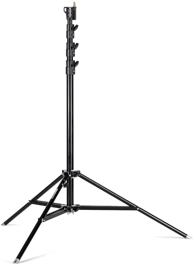 Штатив Manfrotto 269BU