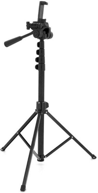 Штатив NeePho NP-2588