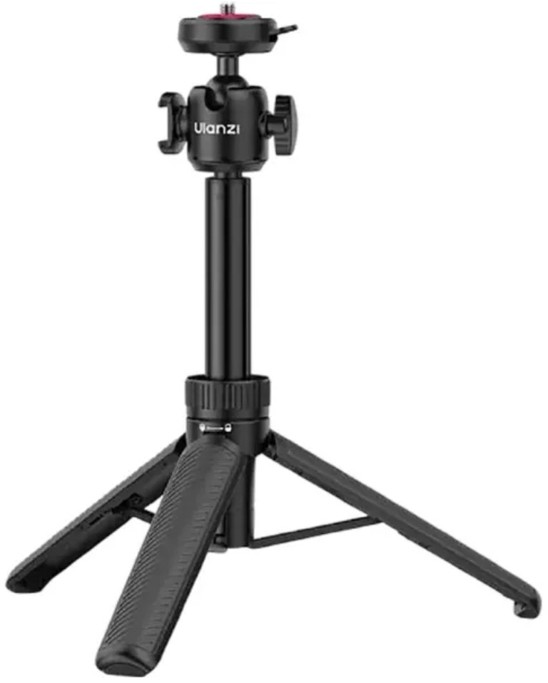 Штатив Ulanzi MT-90