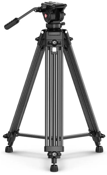 Штатив Ulanzi MT-81