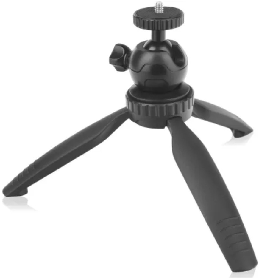 Штатив Overmax Tripod Stand Mini