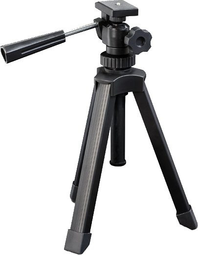 Штатив Konus Tripod 8