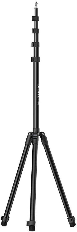Штатив Ulanzi T270