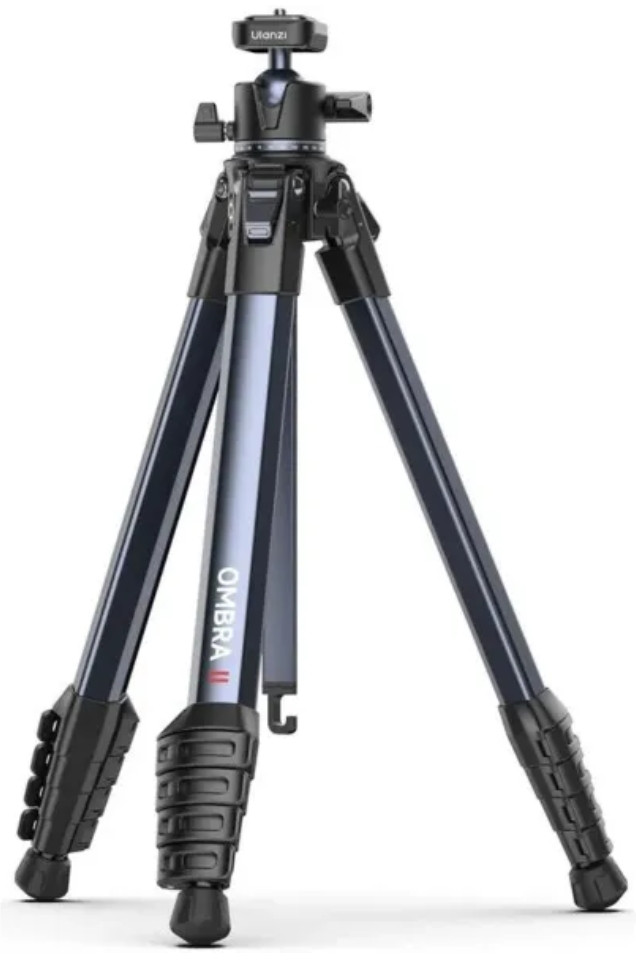 Штатив Ulanzi T156