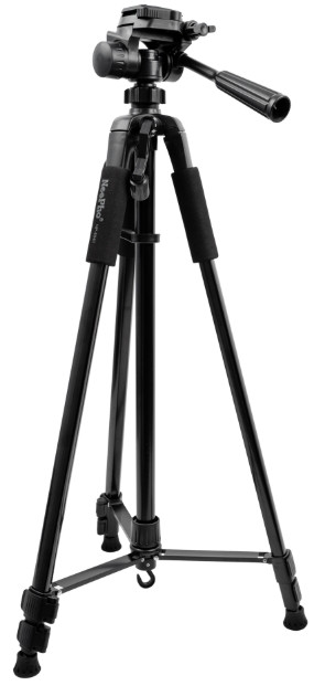 Штатив NeePho NP-8840