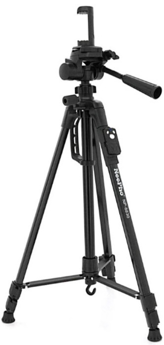 Штатив NeePho NP-8830