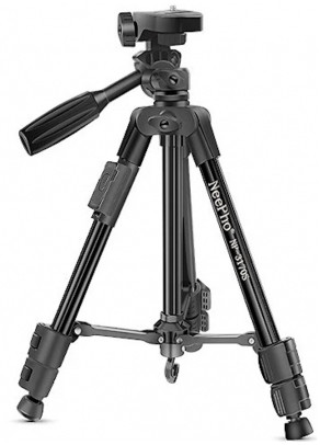 Штатив NeePho NP-3170S