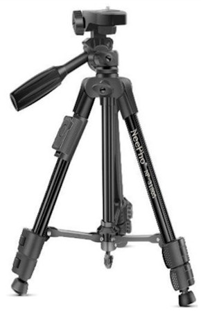 Штатив NeePho NP-3180S