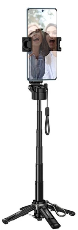 Штатив Hoco K27 Pro