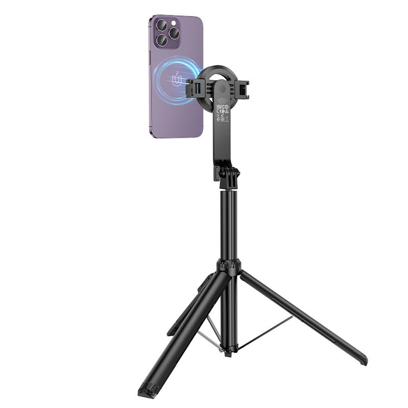 Штатив Hoco K25