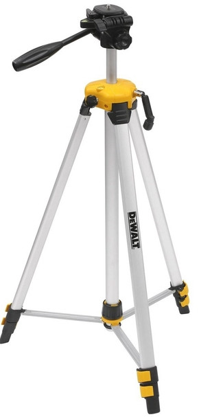 Штатив DeWALT DE0881T