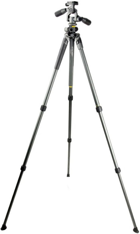 Штатив Vanguard Alta Pro 2 263AP
