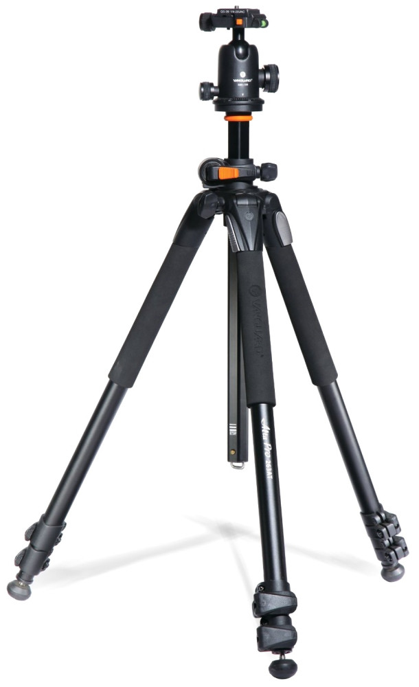 Штатив Vanguard Alta Pro 263AB 100