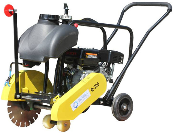 Швонарезчик TA WH-Q300L