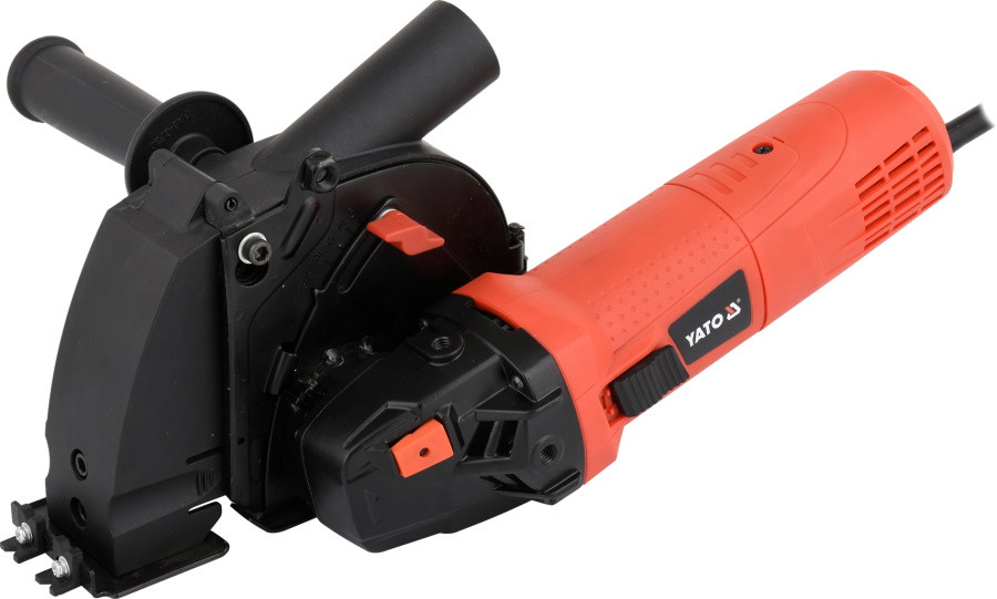 Штроборез Yato YT-82015