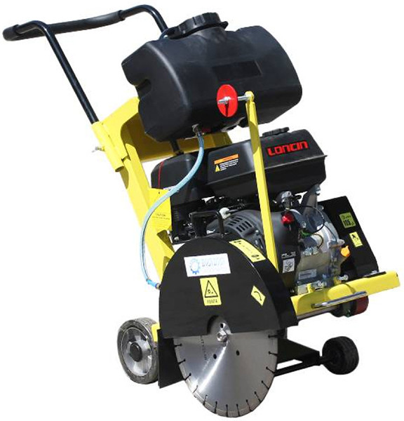 Швонарезчик TA WH-Q400L