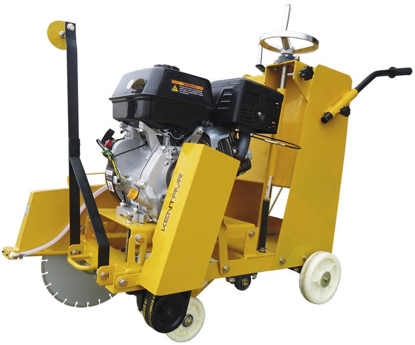 Швонарезчик Kentavr ShV-500P