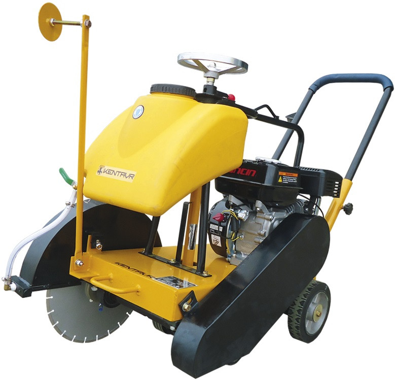 Швонарезчик Kentavr ShV-350