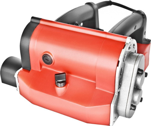 Штроборез Stark EWP-1200