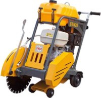 Швонарезчик ENAR CEN 20