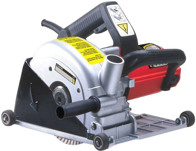 Штроборез STAYER CD180K