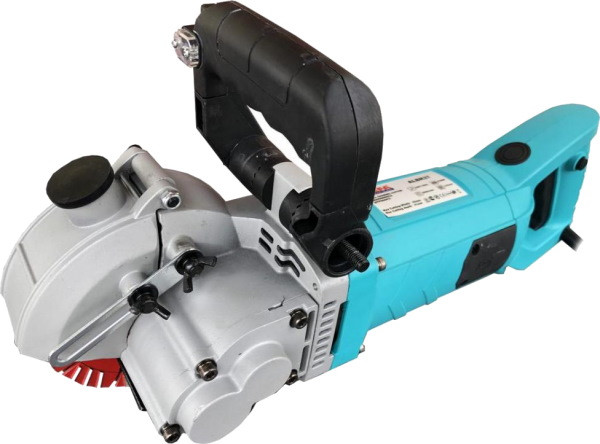 Штроборез AL-FA ALBR37