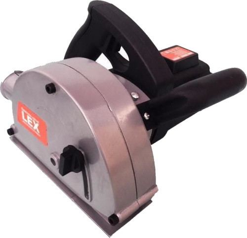 Штроборез Lex AG275