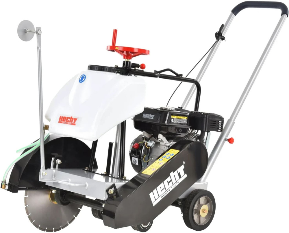 Швонарезчик HECHT 1900