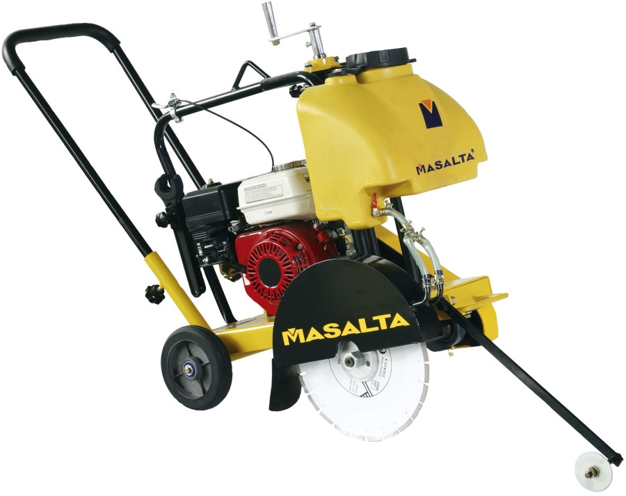 Швонарезчик Masalta MF14-2