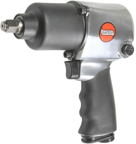 Гайковерт Suntech SM-43-231HRGK3