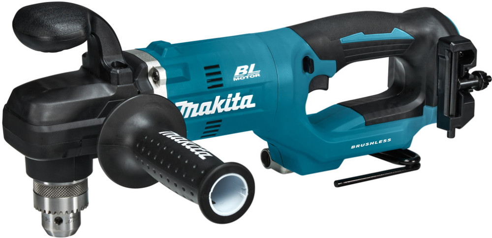 Дриль Makita DDA450Z