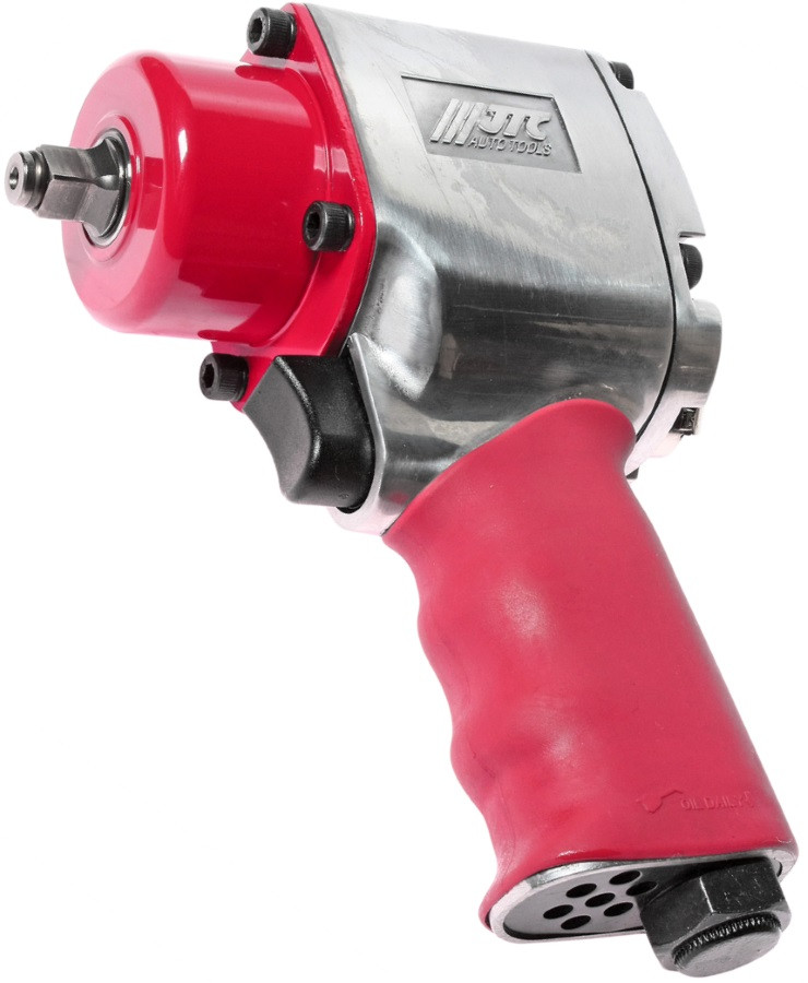 Гайковерт JTC 5006