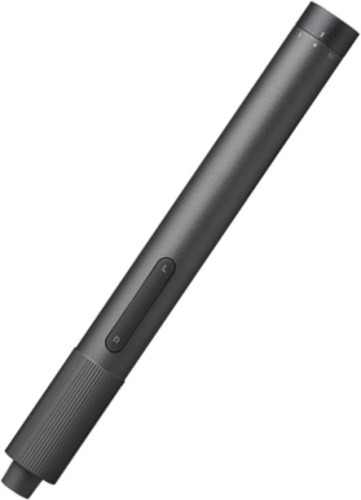 Электроотвертка Xiaomi Mijia Electric Screwdriver 24 in 1 (MJDDLSD003QW)