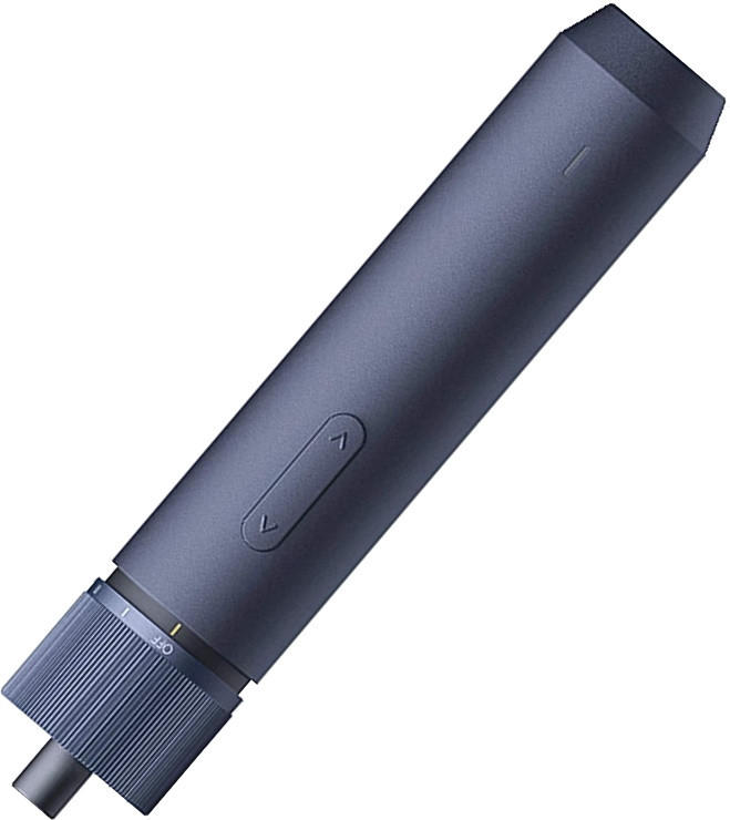 Электроотвертка HOTO Electric Screwdriver (QWLSD001)