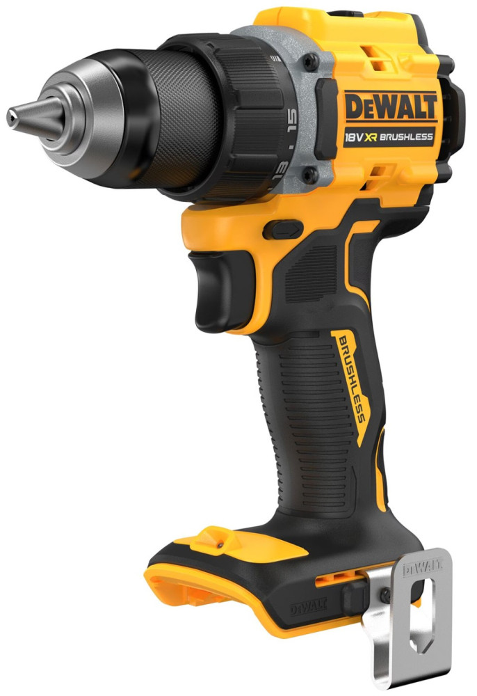 Дриль-шурупокрут DeWALT DCD794NT