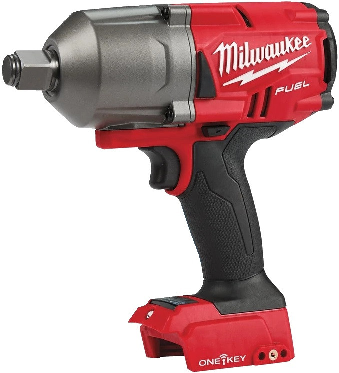 Гайковерт Milwaukee M18 ONEFHIWF34-0 (4933499164)