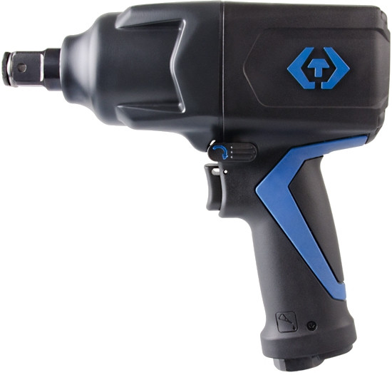 Гайковерт KING TONY 9-44805AMPV