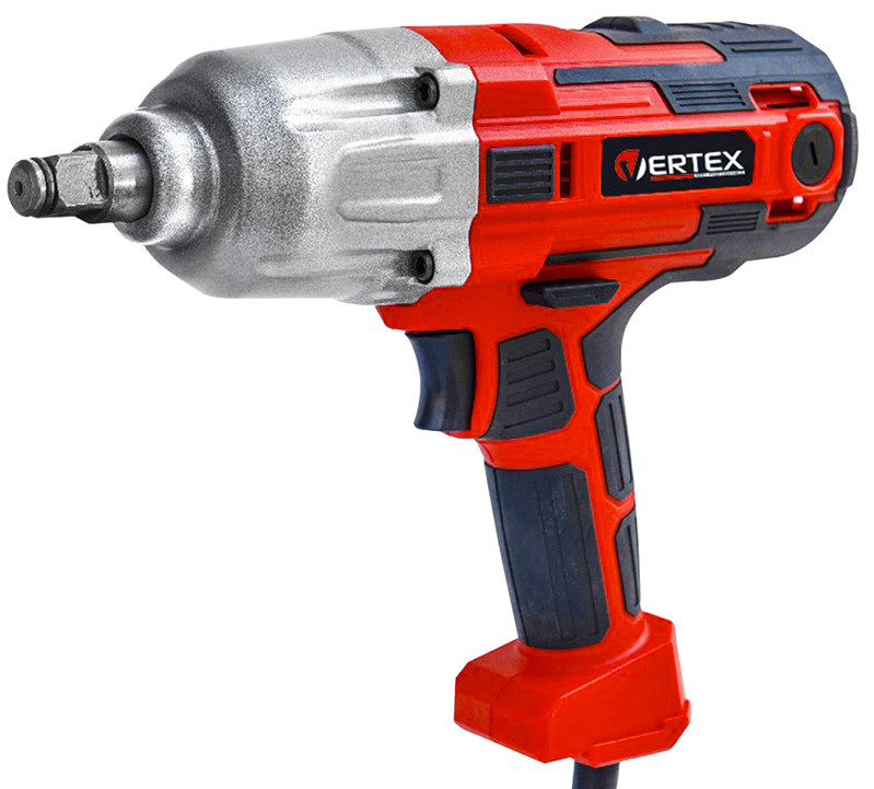 Гайковерт Vertex VKU4500