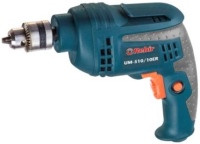 Дриль Rebir UM-510/10ER