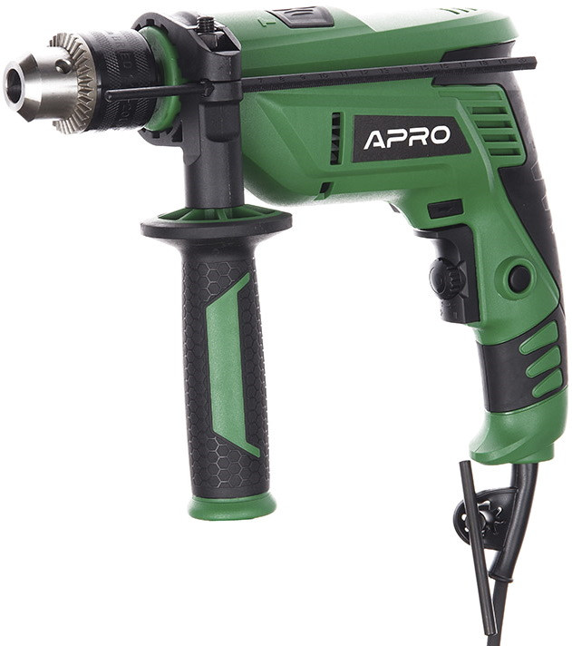 Дрель Apro UD 850 899056