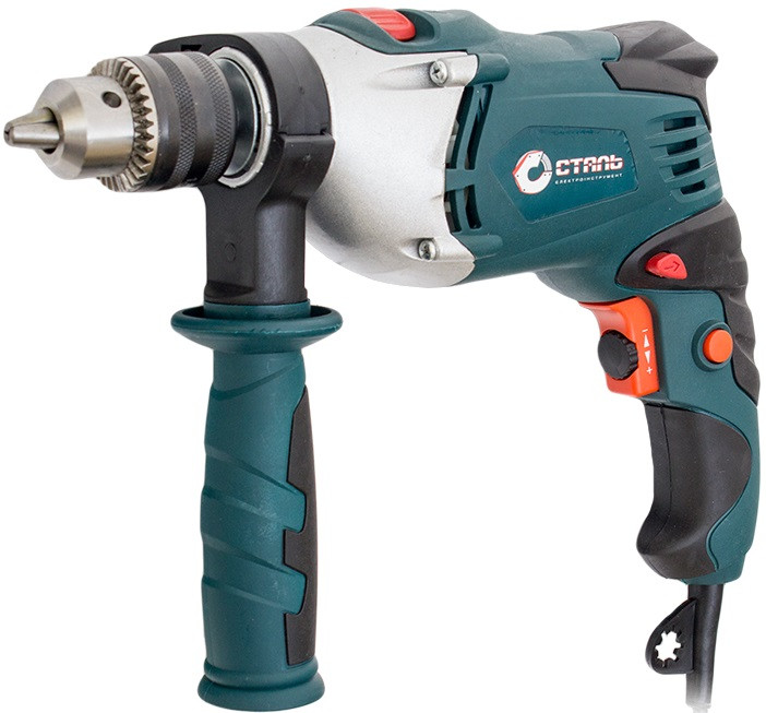 Дрель Stal UD 950 RR (47425)