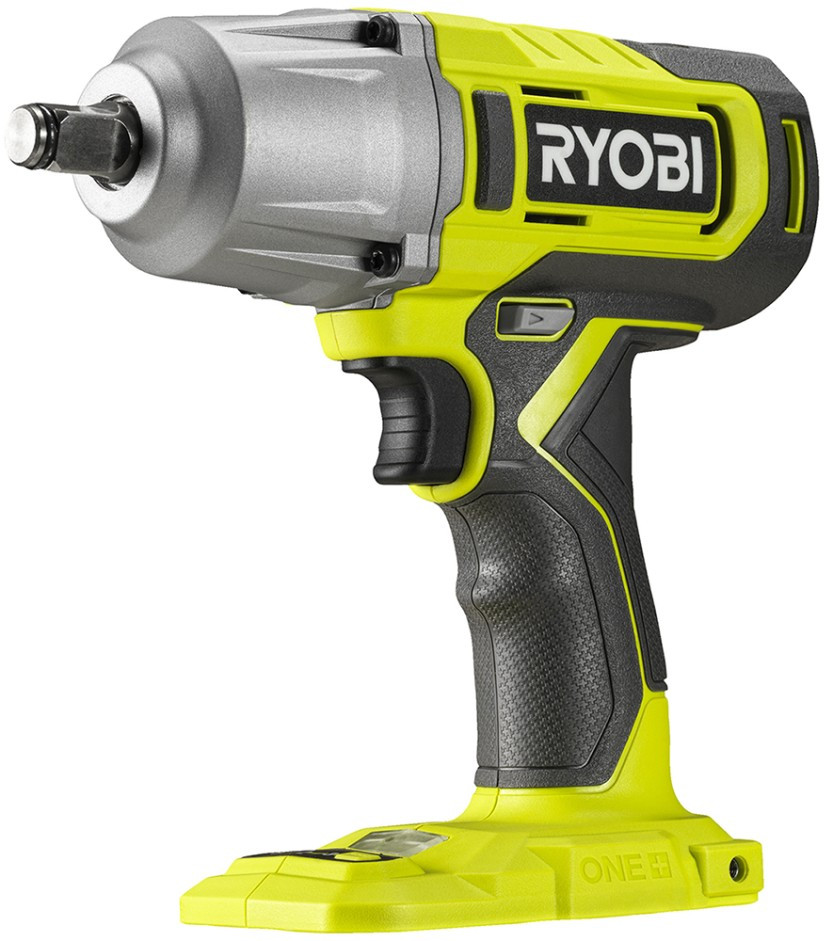 Гайковерт Ryobi RIW18-0 (5133005501)