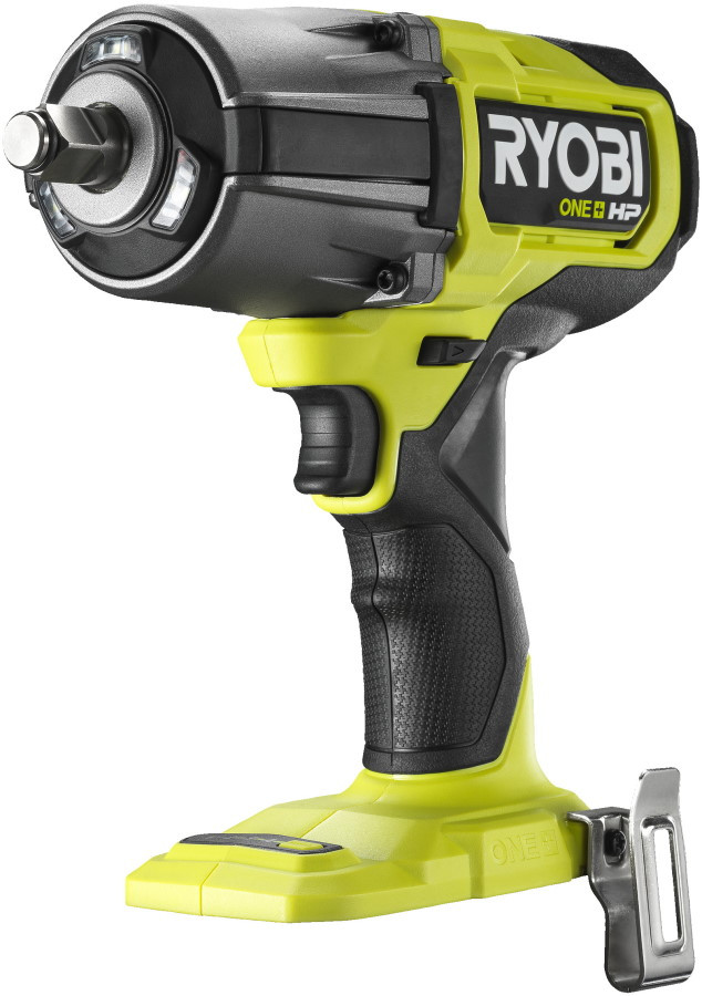 Гайковерт Ryobi RIWH18X-0 (5133005392)