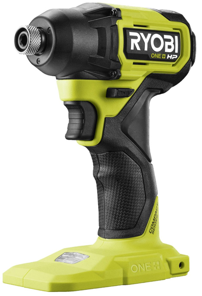 Шурупокрут Ryobi RID18C1-0 (5133006526)