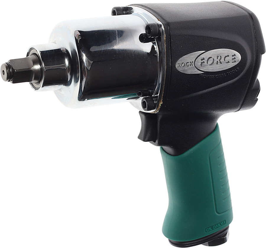 Гайковерт RockForce RF-82542